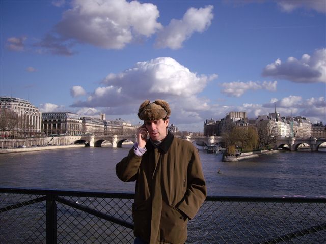 January 2008
