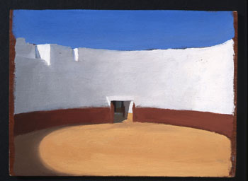 arene_sfernan2000oilpanel16x22cm_vndxyyyyykjzjqjFile0365.jpg