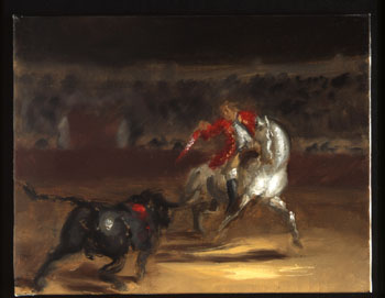 corrida_alcoche2003oilcanvas27x35cm_vndxxyyyykjznqjFile0521.jpg