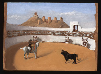 corrida_molina2000oilpanelvndxyyyyykjznqjFile1316.jpg