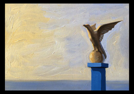 object_burano1996oilcboard25x35cm_vndxxyyyykjzjqjFile1231.jpg