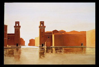 venice_arsenal1994oilcanvas50x73cm_vndxxxyyykjzjqjFile0864.jpg