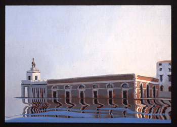 venice_dogana2000oilpanel30x42cm_vndxxyyyykjznqnFile0467.jpg