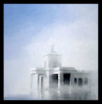 venice_dogana2001oilcanvas150x150cm_vndxxxxxykjznqjFile0524.jpg