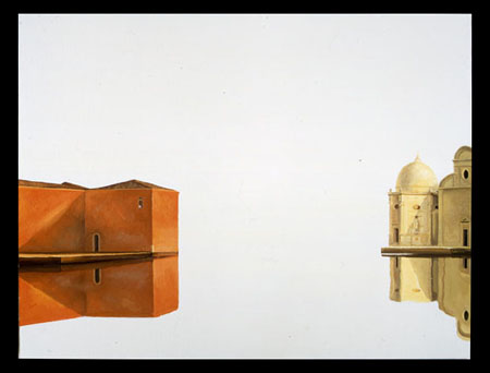 venice_smichel1995oilcanvas50x65cm_vndxxxyyykjznqjFile0523.jpg
