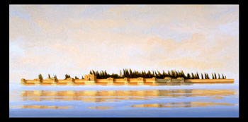 venice_smichel1997oilcanvas40x80cm_vndxxxyyykjzjqjFile0534.jpg