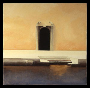 venice_steresa1995oilcanvas50x50cm_vndxxxyyykjzjqnFile0407.jpg