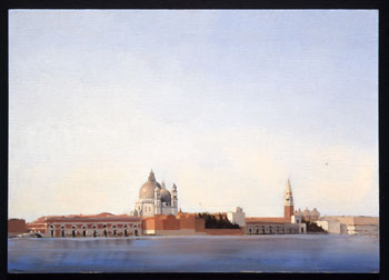 venice_zattere1999oilpanel25x35cm_vndxxyyyykjznqjFile0531.jpg