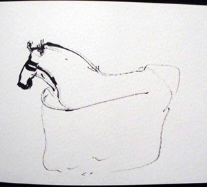 2011-montebello-sketchbook59-corrida-arles-13x20cm-worksonpaper-IMGP7540