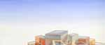 aaa-montebello-gardeninthesky1-2011-oil-canvas-95x220cm-dpnxxxy01