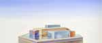 aaa-montebello-gardeninthesky2-2011-oil-canvas-95x220cm-dpnxxxy02