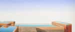 aaa-montebello-gardeninthesky3-2011-oil-canvas-95x220cm-dpnxxxy03