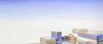 aaa-montebello-gardeninthesky4-2011-oil-canvas-95x220cm-dpnxxxy04