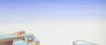 aaa-montebello-gardeninthesky5-2011-oil-canvas-95x220cm-dpnxxxy05