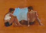 montebello-figure-2004-oil-panel-16x22cm-dpnxyyyND72233