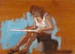 montebello-figure-2004-oil-panel-16x22cm-dpnxyyyND72234
