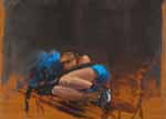 montebello-figure-2004-oil-panel-16x22cm-dpnxyyyND72235