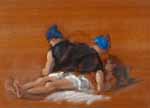 montebello-figure-2004-oil-panel-16x22cm-dpnxyyyND72236