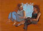 montebello-figure-2004-oil-panel-16x22cm-dpnxyyyND72237