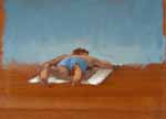 montebello-figure-2004-oil-panel-16x22cm-dpnxyyyND72238