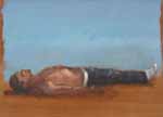 montebello-figure-2004-oil-panel-16x22cm-dpnxyyyND72239
