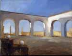 montebello-france-casasyl-2003-oil-canvas-27x35cm-dpnxyyykjqjFile0561