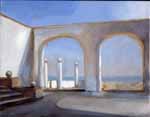 montebello-france-casasyl-2003-oil-canvas-27x35cm-dpnxyyykjqjFile0565
