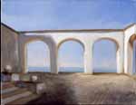 montebello-france-casasyl-2003-oil-canvas-27x35cm-dpnxyyykjqjFile0566