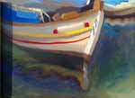 montebello-greece-paxos-2011-oil-panel-16x22cm-dpnxyyy150520112201