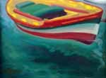 montebello-greece-paxos-2011-oil-panel-16x22cm-dpnxyyy160520112213
