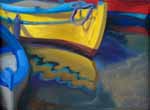 montebello-greece-paxos-2011-oil-panel-16x22cm-dpnxyyy160520112216