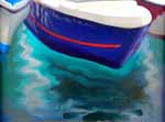 montebello-greece-paxos-2011-oil-panel-16x22cm-dpnxyyy160520112218