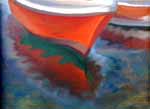 montebello-greece-paxos-2011-oil-panel-16x22cm-dpnxyyy160520112237