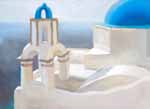 montebello-greece-santorini-2011-oil-panel-16x22cm-dpnxyyyND721912