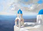 montebello-greece-santorini-2011-oil-panel-16x22cm-dpnxyyyND721922