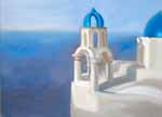 montebello-greece-santorini-2011-oil-panel-16x22cm-dpnxyyyND721932