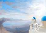 montebello-greece-santorini-2011-oil-panel-16x22cm-dpnxyyyND721941