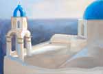 montebello-greece-santorini-2011-oil-panel-16x22cm-dpnxyyyND721942