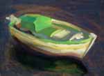 montebello-greece-xania-2010-oil-panel-16x22cm-dpnxyyyIMGP4815