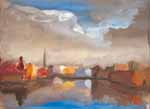 montebello-greece-xania-2010-oil-panel-16x22cm-dpnxyyyND722031