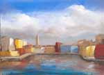 montebello-greece-xania-2010-oil-panel-16x22cm-dpnxyyyND722032