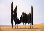 montebello-painting-1993-oil-canvas-46x65cm-File0288
