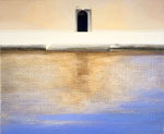 montebello-painting-1994-oil-canvas-50x61cm-File0290