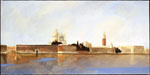 montebello-painting-1995-oil-canvas-40x80cm-File0532