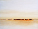 montebello-painting-1995-oil-canvas-50x50cm-File1024