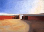 montebello-painting-1996-oil-cboard-25x35cm-File1214