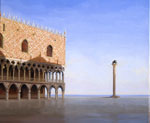montebello-painting-1997-oil-canvas-50x50cm-File1251