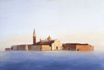 montebello-painting-1997-oil-canvas-50x73cm-File1252