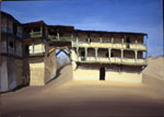 montebello-painting-1997b-oil-panel-25x35cm-File1222