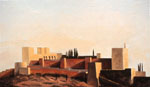 montebello-painting-1997c-oil-panel-30x52cm-File1215